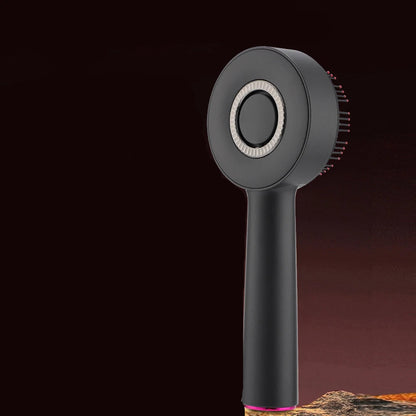 Sloxana hair massager